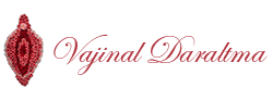 Vajinal Daraltma